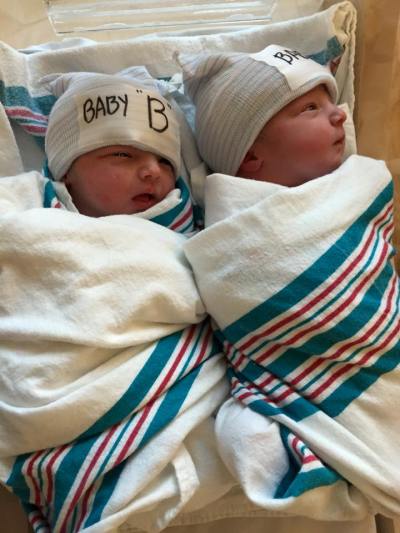 10982136_10101242550221653_373695694809748852_n