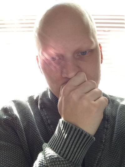 12369393_10153119804246822_1704886020_o