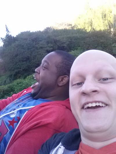 1397353_10151749183141822_1760675322_o