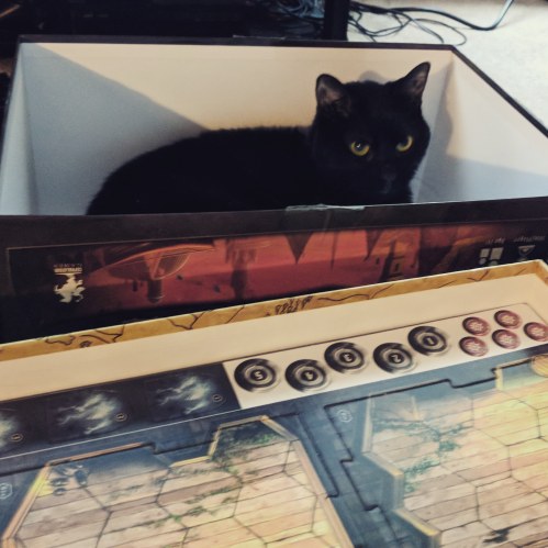 IMG_20180526_171130_634